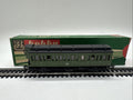 BTTB 545 3131 Personenwagen DR mit Bremserhaus Spur TT OVP