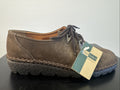 Josef Seibel Damenschuh Gr. 37 Halbschuh