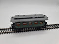 Fleischmann H0 Personenwagen
