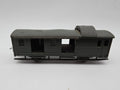Trix Express: Gepäckwagen, H0 (Stiege32)