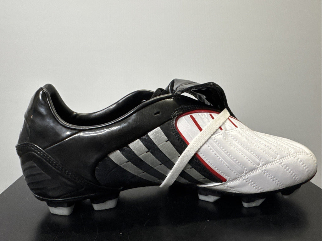Adidas Absolado PS TRX FG Gr. 48 Fußballschuh