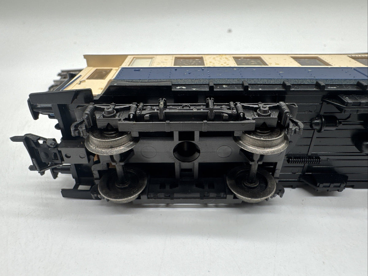 Märklin H0 AC 42752-1 Gesellschaftswagen WGy aus Set / NEM / BEM