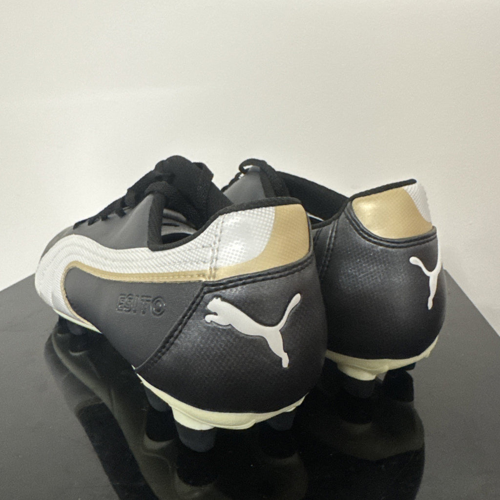 Puma Esito II Fußballschuh Größe 46.5  Outdoor Fußball