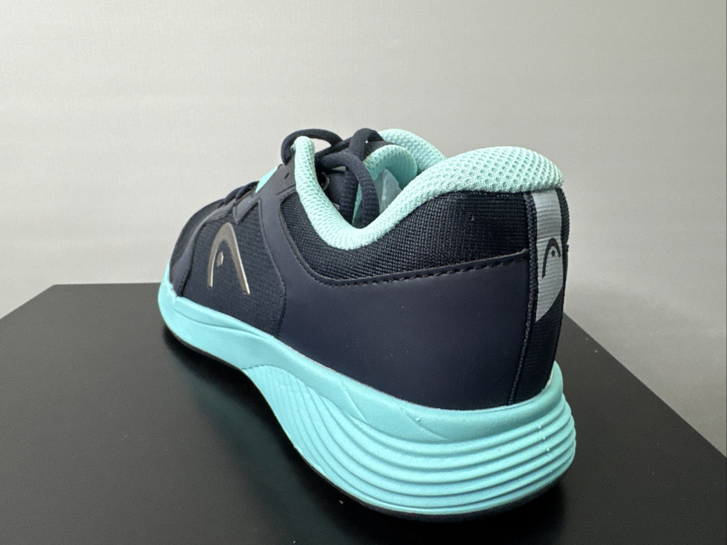 Head Sneaker Gr. 45 Sprint Evo 3.0 Clay Sportschuh 