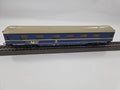 Märklin H0 Wagen "TEN Trans Euro Nacht " 
