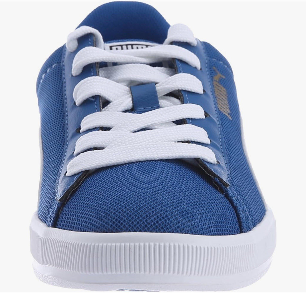 Puma Sneaker Schuhe Archive Lite Low Größe 39