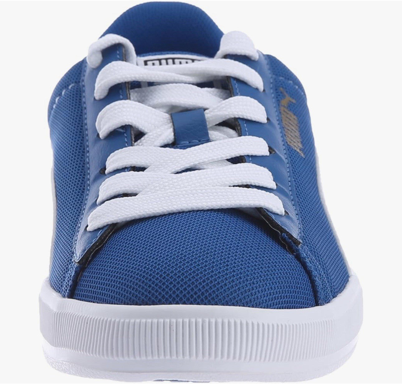 Puma Sneaker Schuhe Archive Lite Low Größe 39