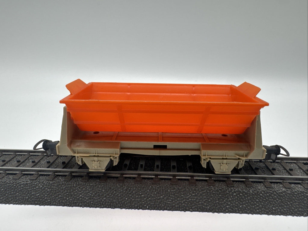 Piko H0 Kiplore Orange