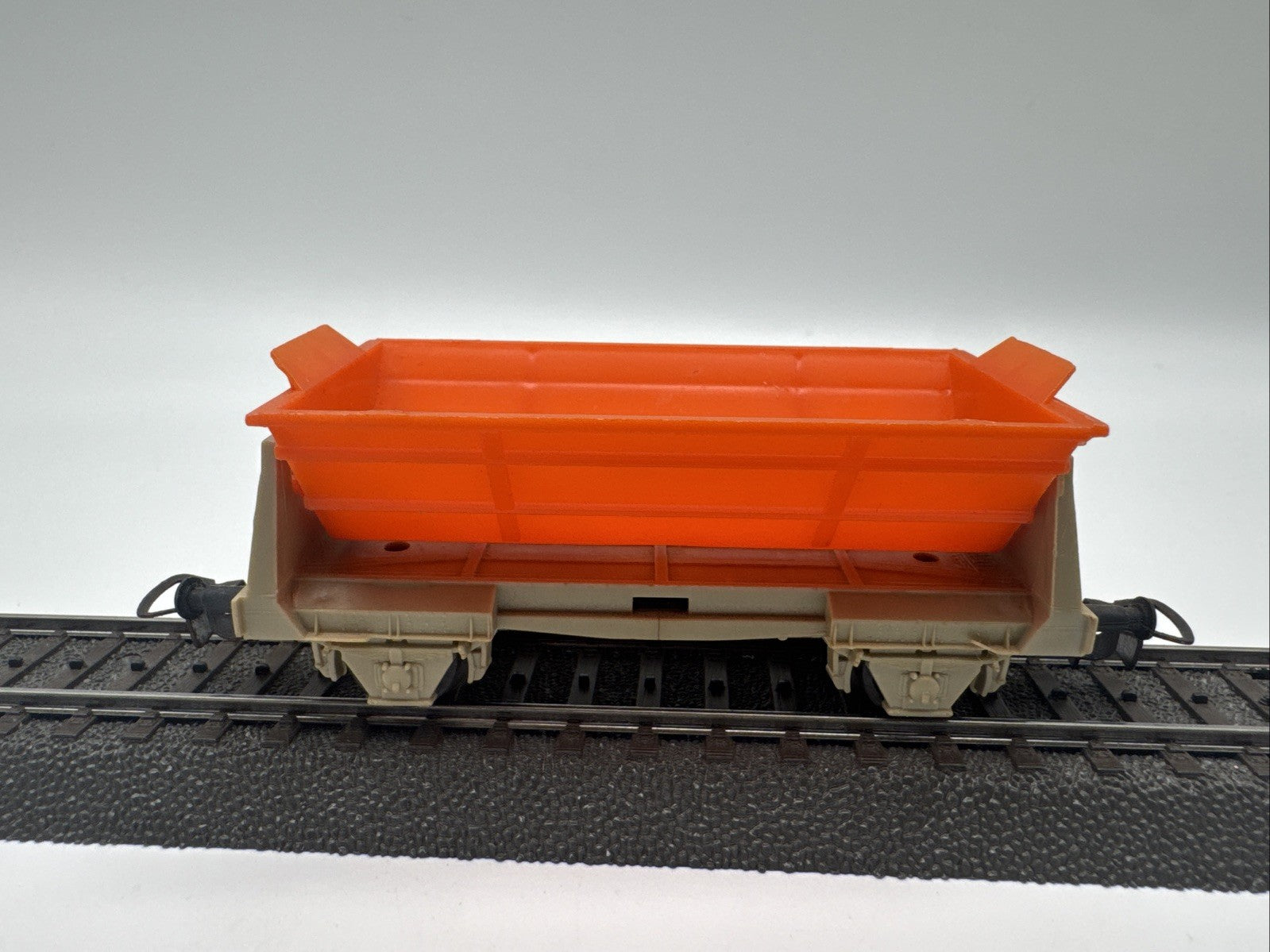 Piko H0 Kiplore Orange
