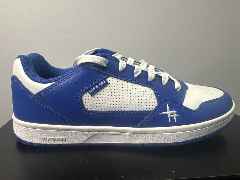 K1X Sneaker Gr. 41 Sweep GK