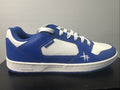K1X Sneaker Gr. 41 Sweep GK