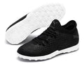 Puma Fussball Schuhe Future 19.4 Gr. 38.5 Kunstrasen Hartplatz