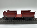 H0 Märklin  315/4   DB Autotransportwagen #569