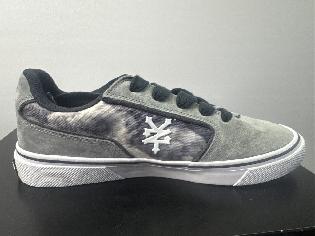 Zoo York Sneaker Gr. 42 Unisex 