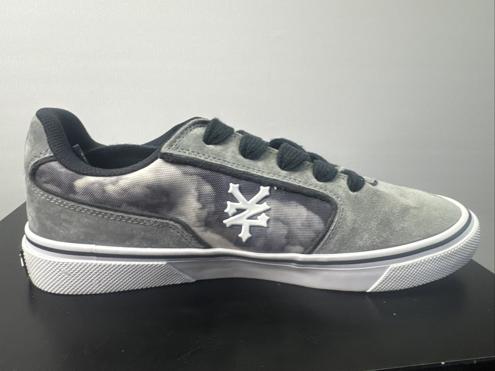 Zoo York Sneaker Gr. 42 Unisex 
