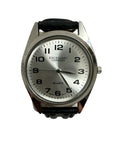 Excellanc Germany Armbanduhr Silber  Neuwertig