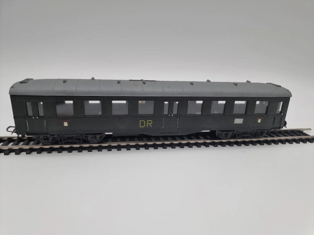 personenwagen h0