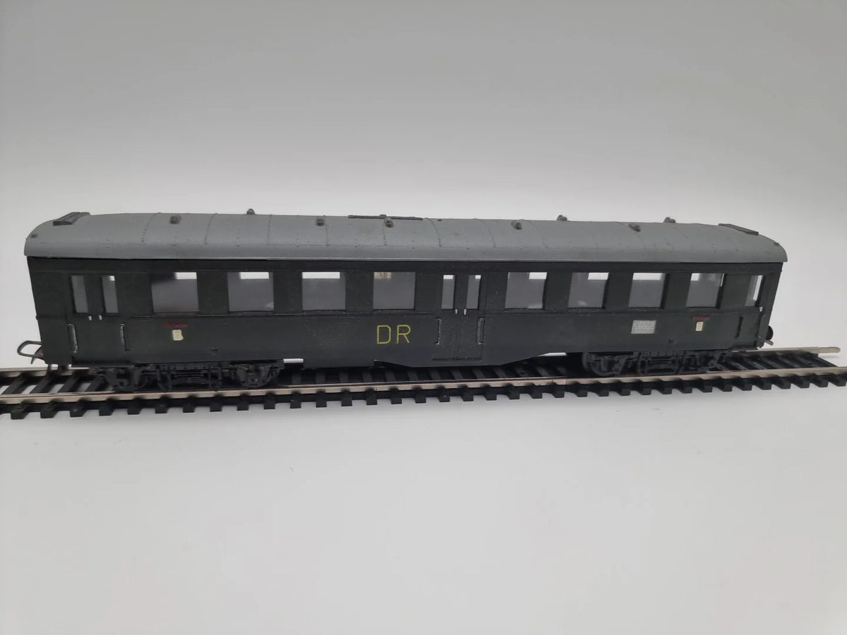 personenwagen h0
