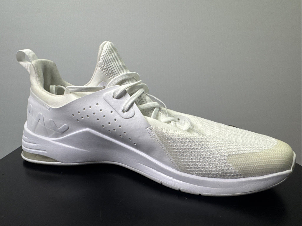 Nike Wmns Air Max Bella TR 3 Gr. 43 Sneaker