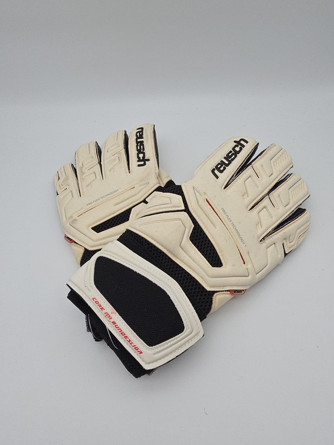 Reusch Torwarthandschuhe