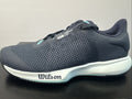 Wilson Kaos Swift Gr. 36 2/3 Damen Sneaker Tennis Schuh