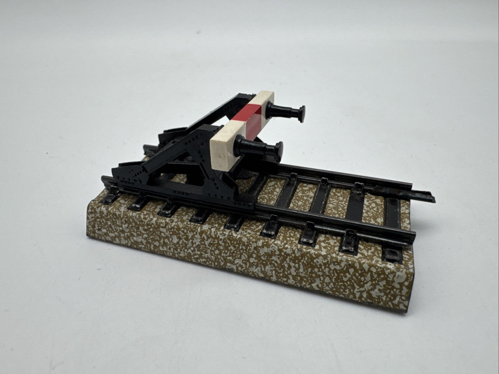 Märklin H0 Prellbock 7190