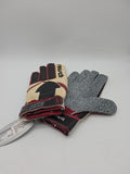Reusch Street Master Torwarthandschuhe