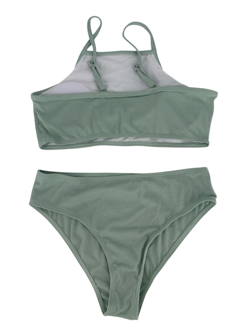 Bikini Mädchen 160 Tankini