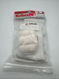 Ellbogen Bandage Kränzle Gr. S Sport Bandage 