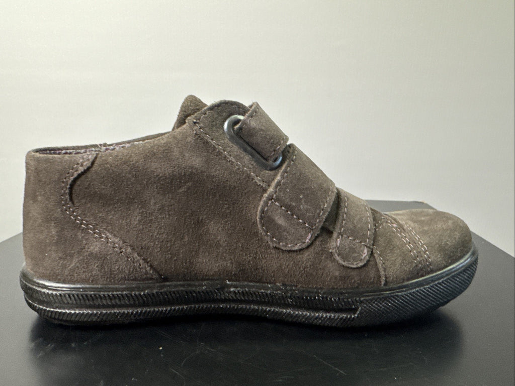 Ricosta Mädchen Schuh Gr. 31 Sarina