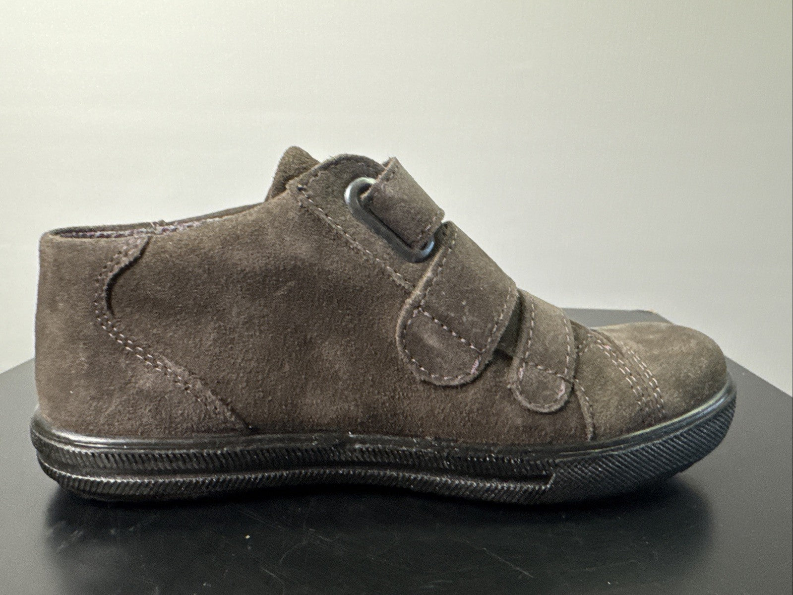 Ricosta Mädchen Schuh Gr. 31 Sarina