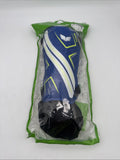 Erima Schienbeinschone Gr. L Fußball Shin Guard