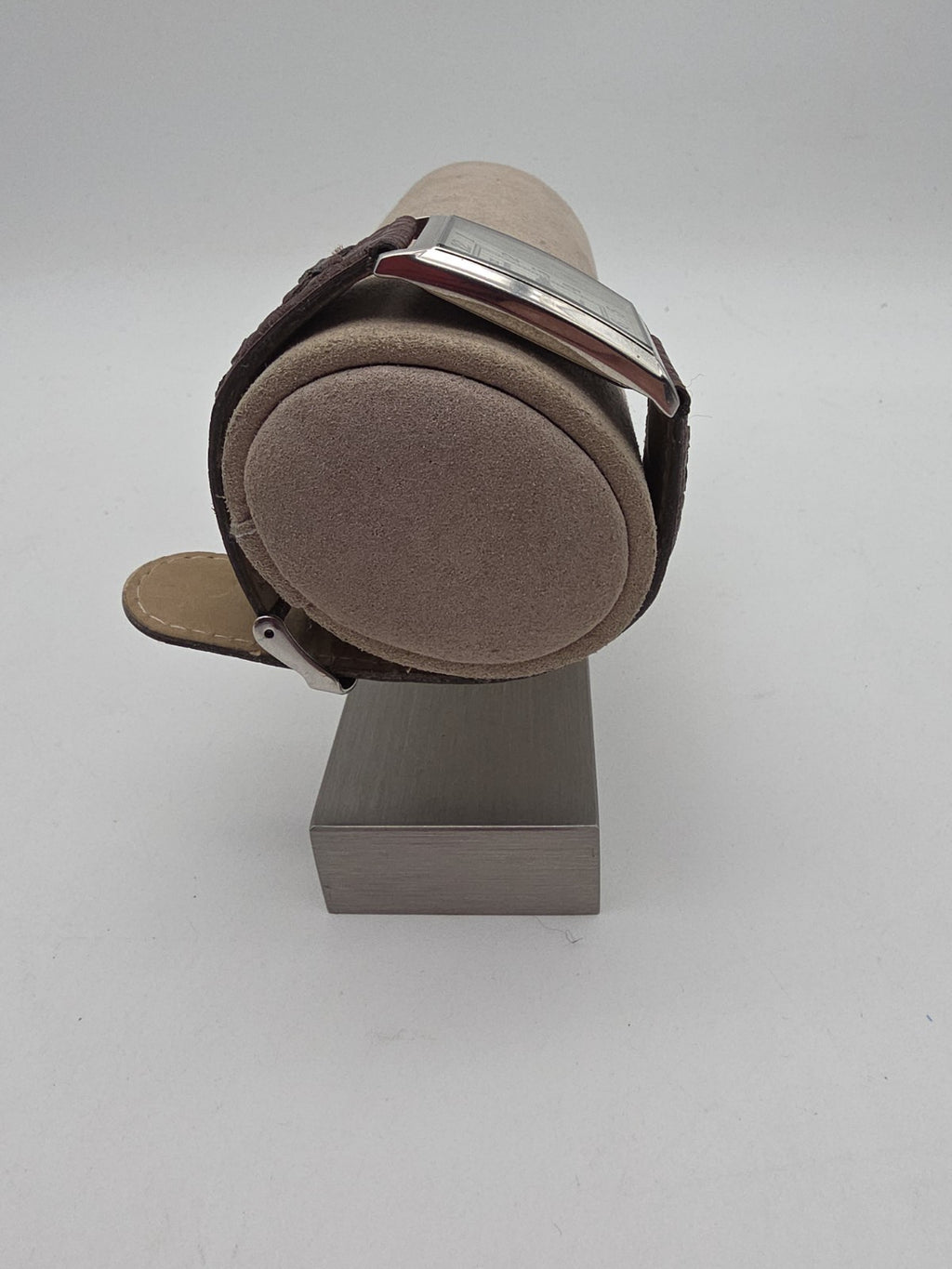 Betonni „Quattro“ Herrenarmbanduhr