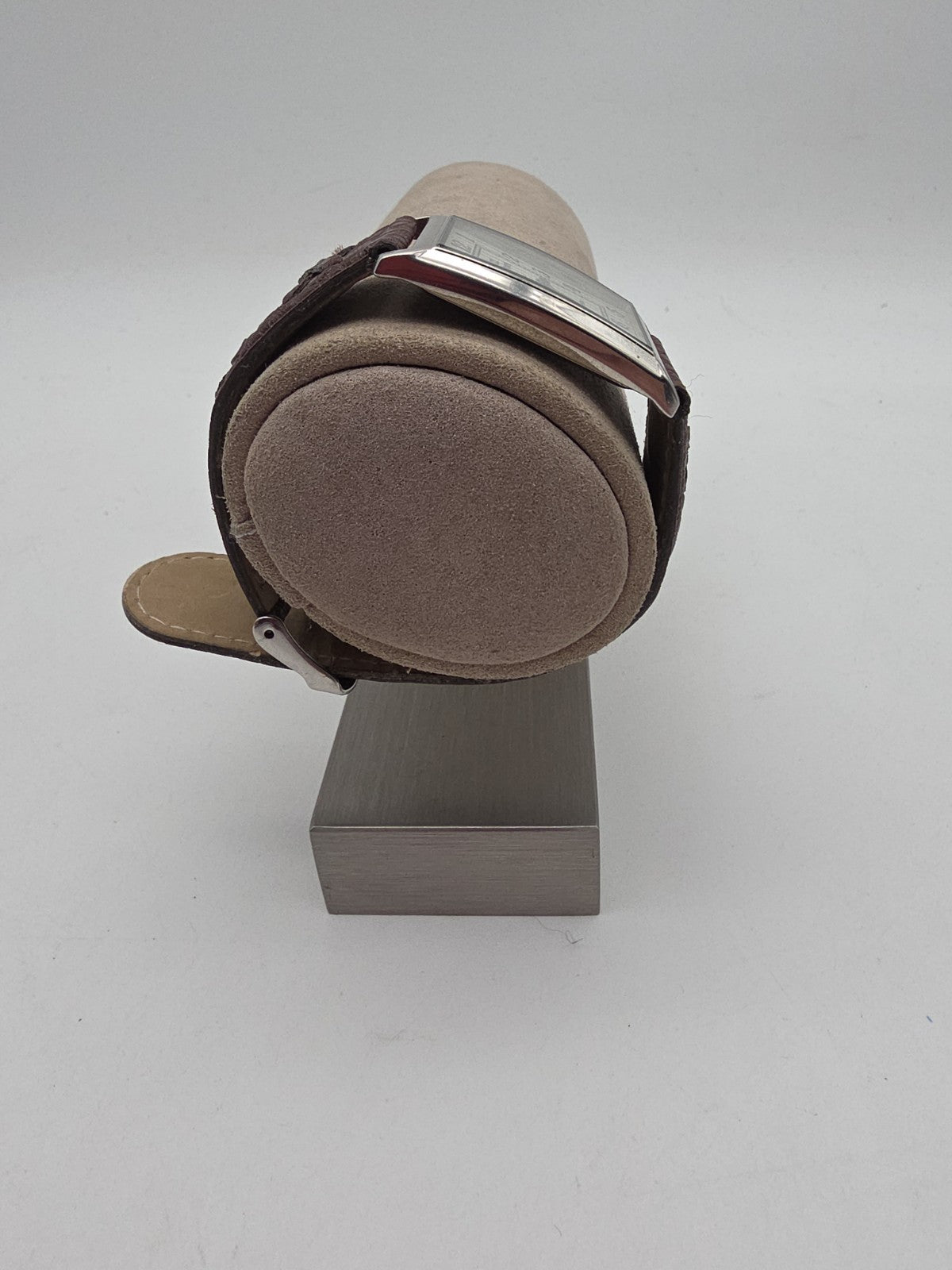 Betonni „Quattro“ Herrenarmbanduhr