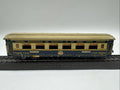 Jouef H0 Personenwagen 600 Pullman 711 #667