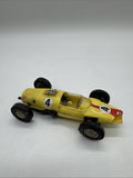 Slotcar Carrera Universal 132 Cooper Climax Rennwagen Rennbahn Car Rennwagen