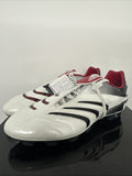 Adidas Predator +Absolado FG 2006 464311 Fußballschuhe EUR 43 1/3 UK 9