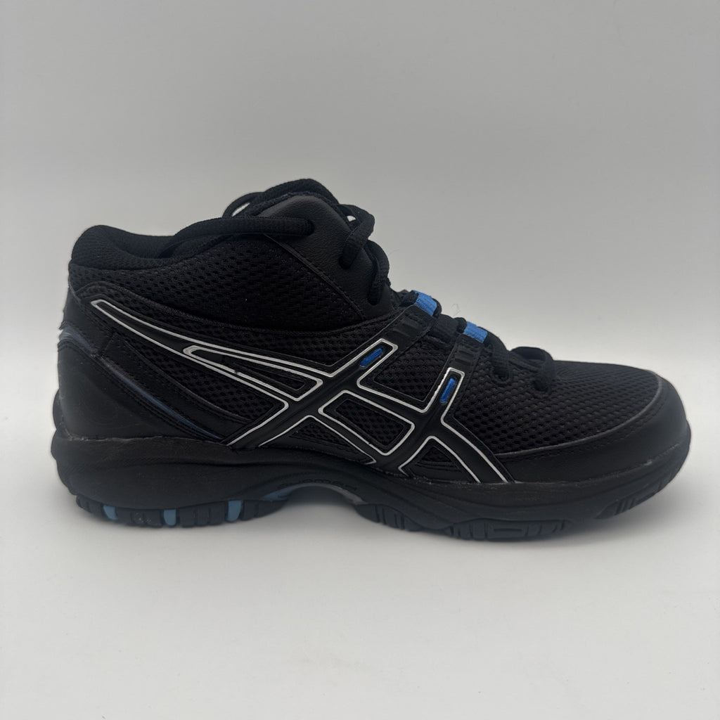 Asics Aeroshape 2 Laufschuh Gr. 38 Damen Sportschuh