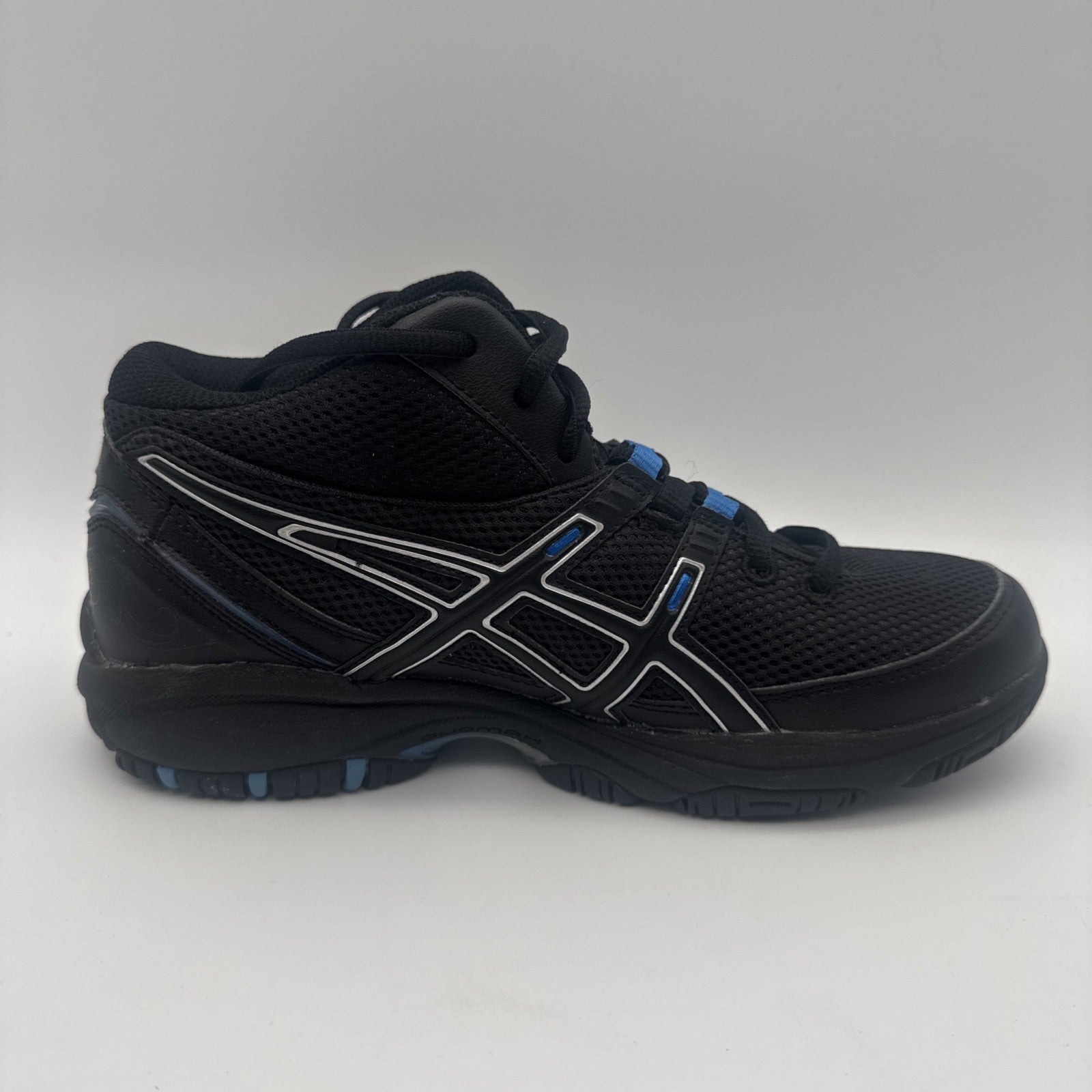 Asics Aeroshape 2 Laufschuh Gr. 38 Damen Sportschuh