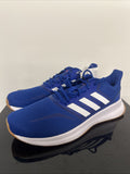 Adidas Runfalcon K Sneaker Eur 39 1/3 UK 6 Laufschuhe