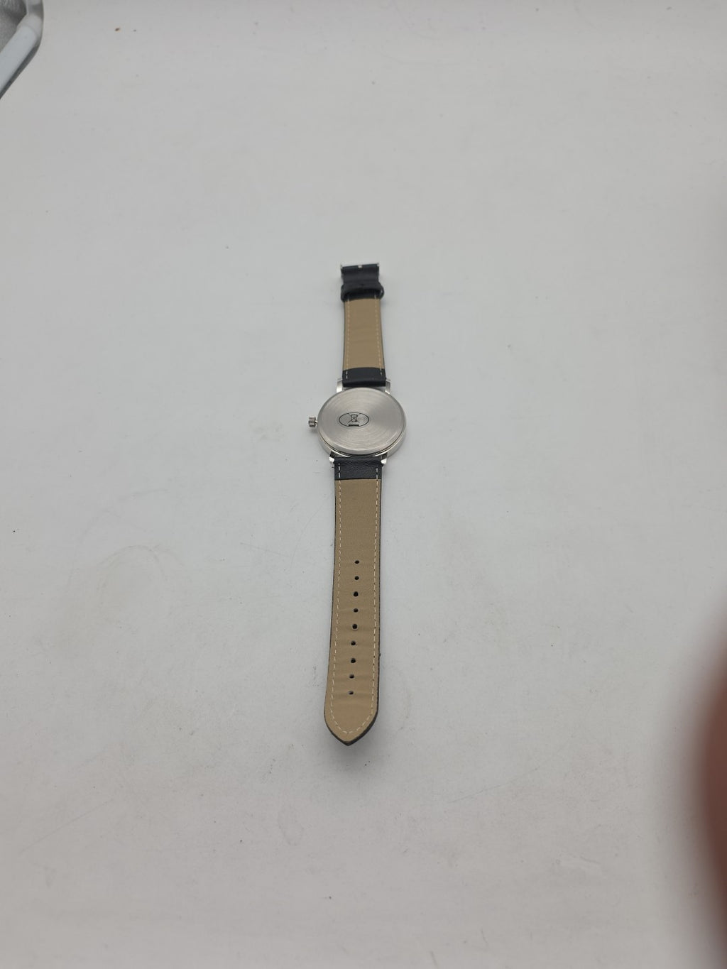 EIGER Herren UhrModell: Speed Edition