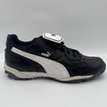 Puma Esito Classic TT Fußballschuh Größe 39 Fußball