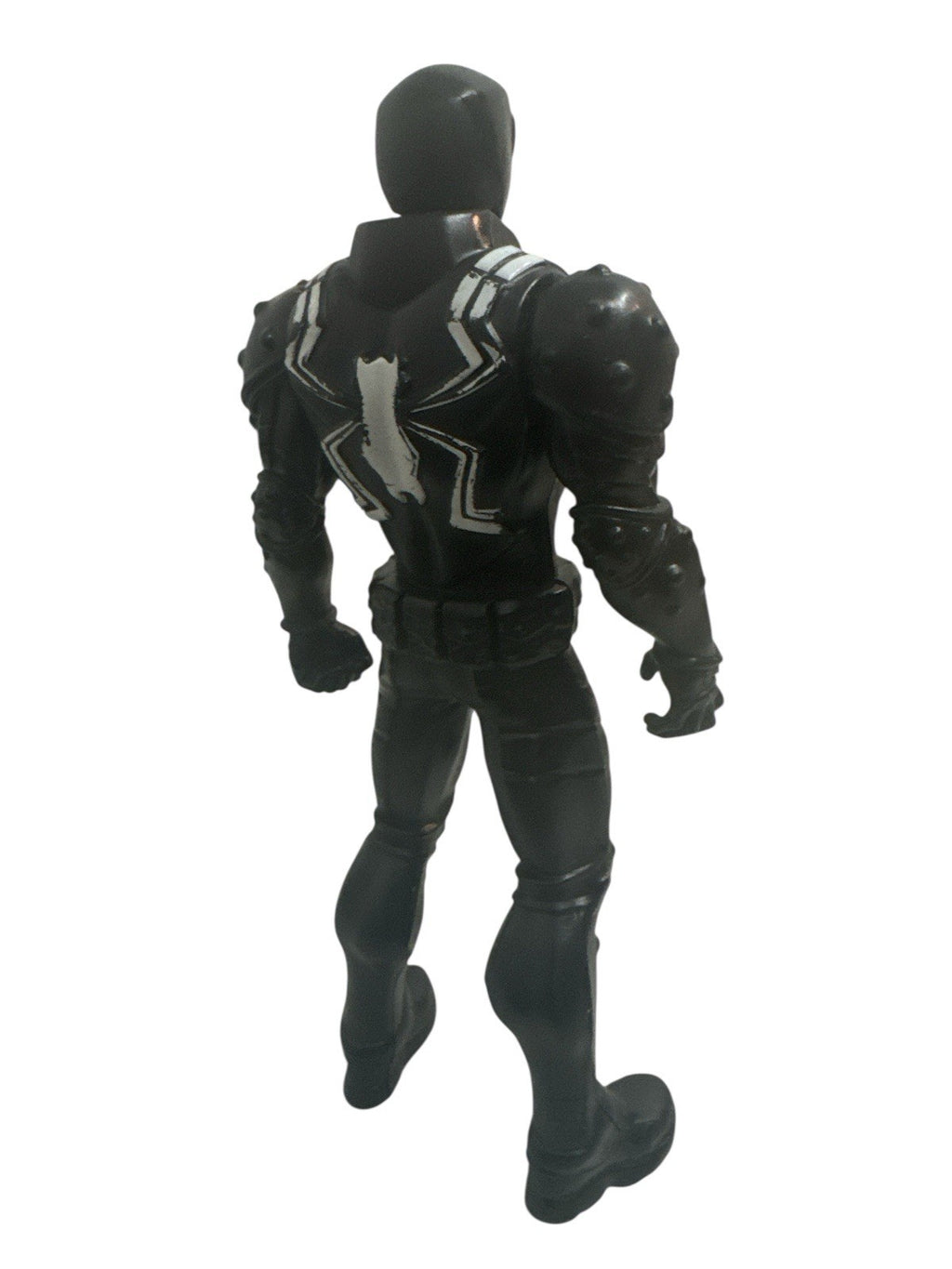 Agent Venom Marvel 2016 Hasbro Actionfigur Figur