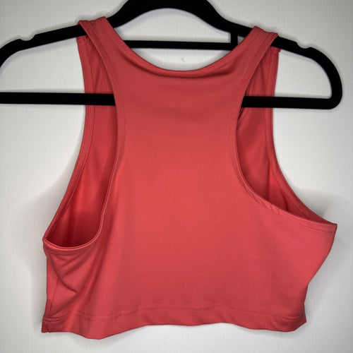 9N1M Sense Sport BH Gr. S Damen 