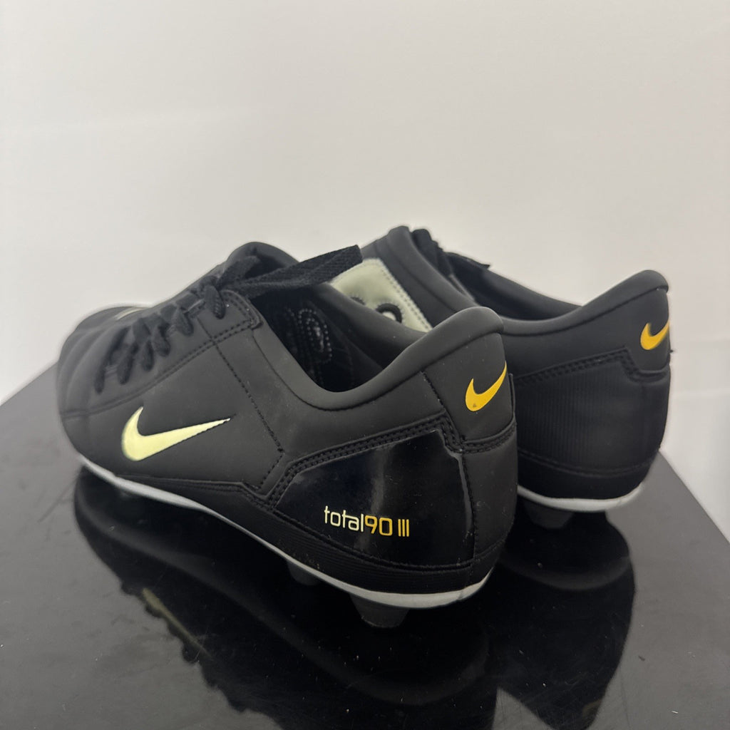 Nike Total 90 III - JR Retro - nicht mehr erhältlich 38.5 neu