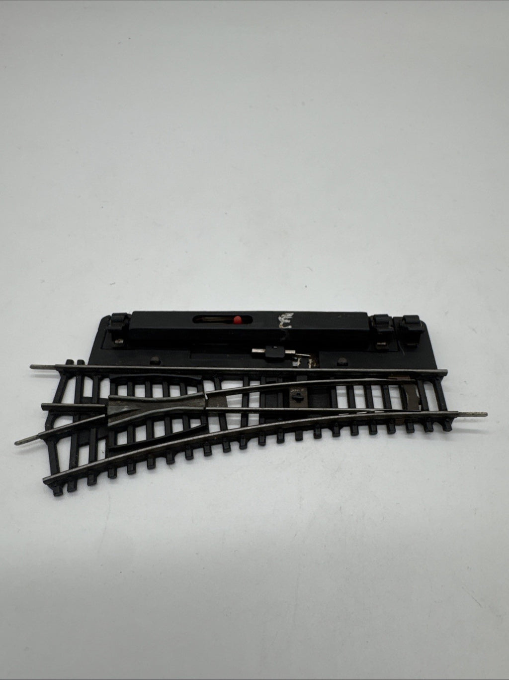TT Zeuke 545/109 L Weiche links elektromagnetisch #535