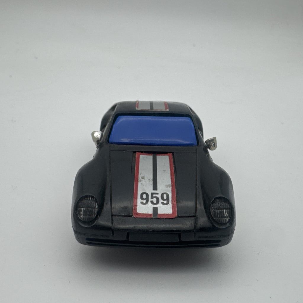 Artin Rennbahn Porsche 959 RC-34