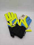 Reusch World Cup Torwarthandschuhe