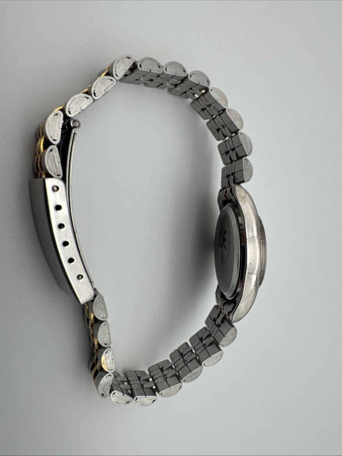 Irion Damenuhr Quartz Vintage 