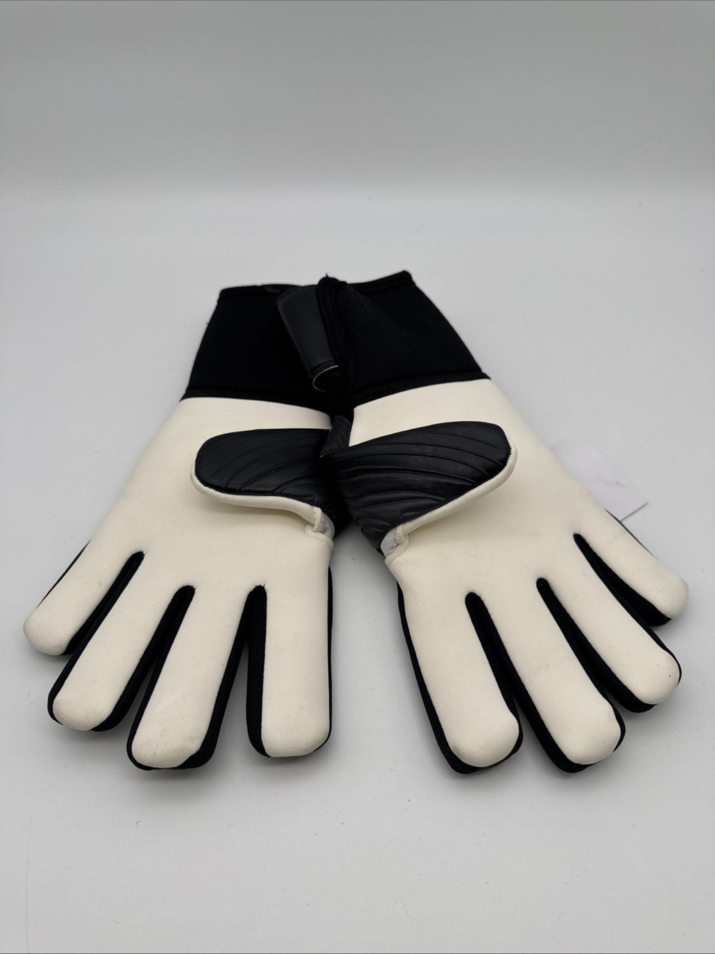 Erima Fußball Handschuhe Torwart Gr. 8